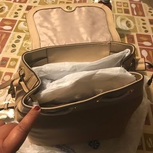 It was a gift that I don’t want